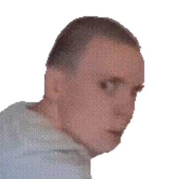 用户37565878