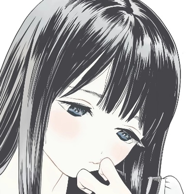 小路