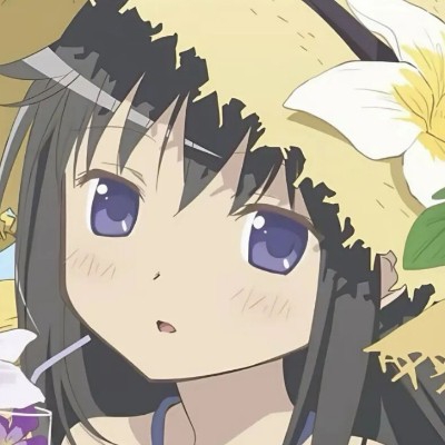 笑梦