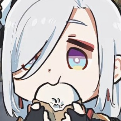 用户uwlvxwic