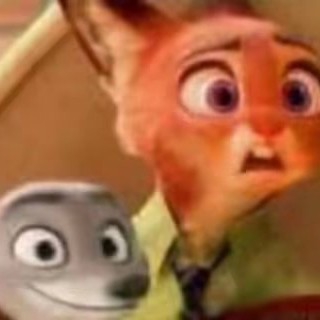 ????