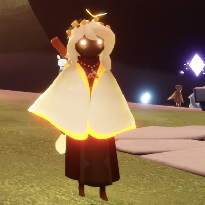 ¹次吃¹º个蛋挞