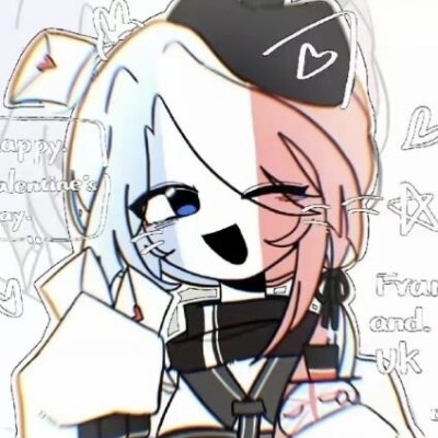 重音テト.重音teto