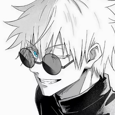 Satoru
