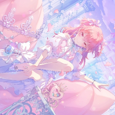 该用户不会做饭（真