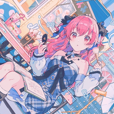 该用户不会做饭（真