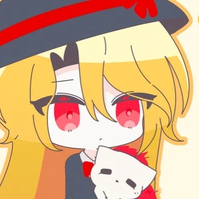 ⬮⩊⬮