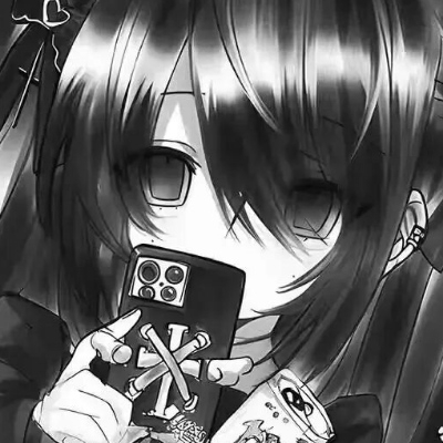 ⬮⩊⬮