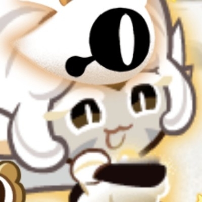 龙眼龙厨