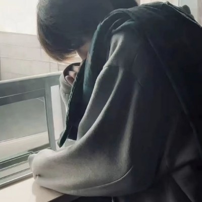 随意