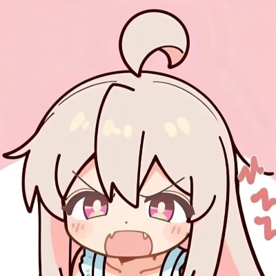 嘉辉酱丫