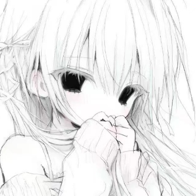 活人
