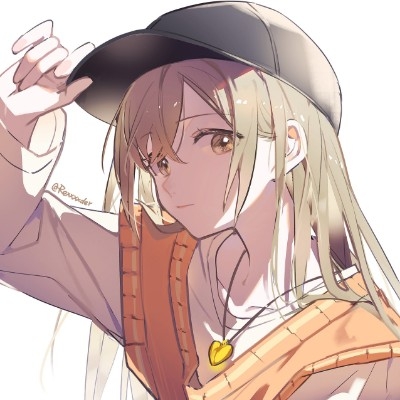 和我一起吧,以后