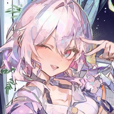 我想吃梨头
