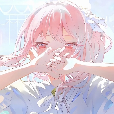 瑞啊