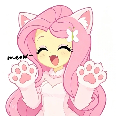 柔柔
