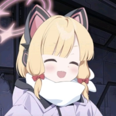 勇敢牺牲