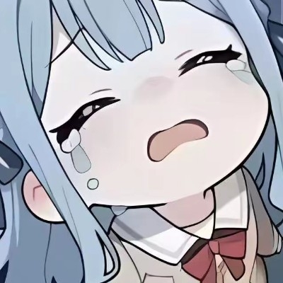 用户37603413