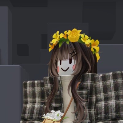 夜冷丞