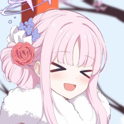 牡蛎牡蛎