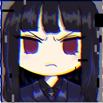 绫