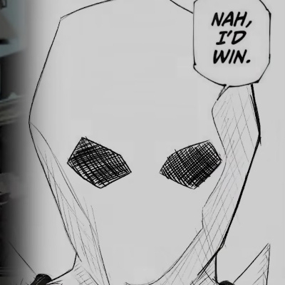 这片大地经理鼠