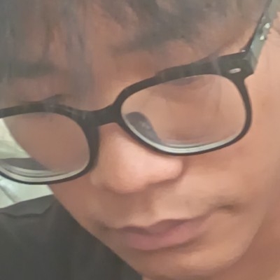 以你名为花