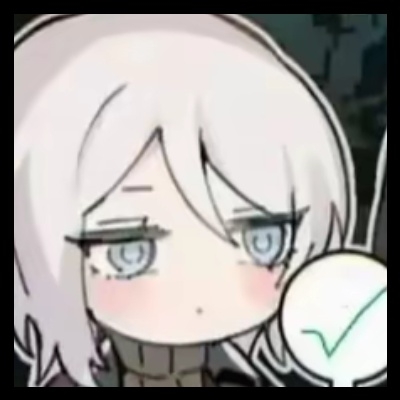 kissmoon