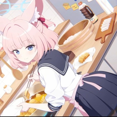 用户37618123