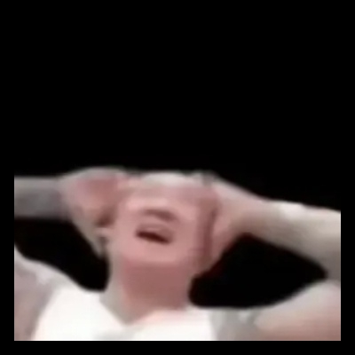 星海
