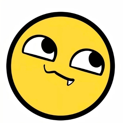 Conner