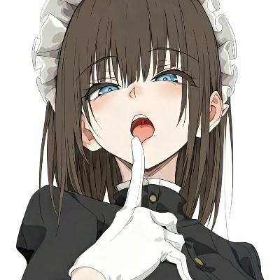 此人很帅