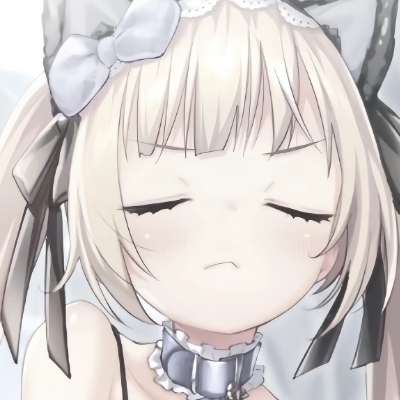 海苔