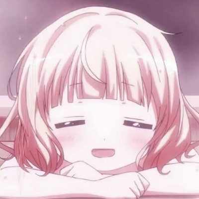 枨袶