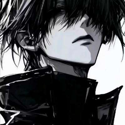 兕