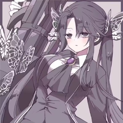 箱子～箱子～