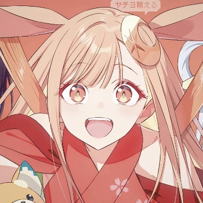 八千大世界│辉夜