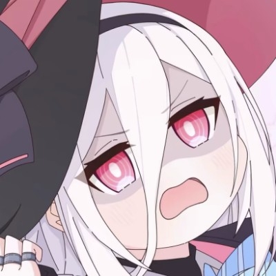 用户37638396