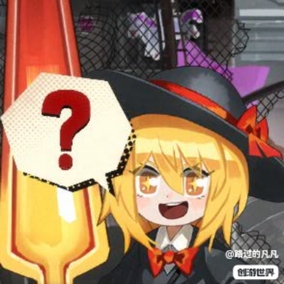用户37643781