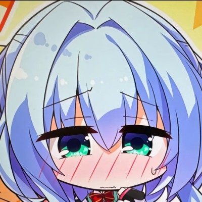 带我去找夜生活