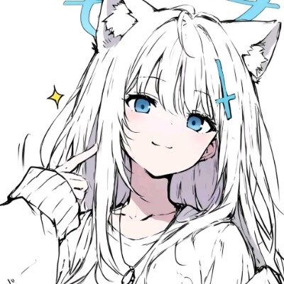 リトル·イージー