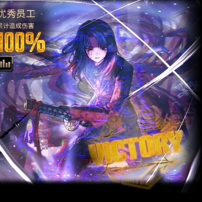 用户37645351
