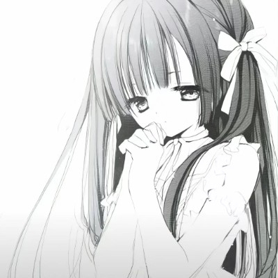 用户fjvr5ppp
