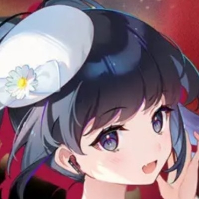 亚津子（最后德械档卫军）