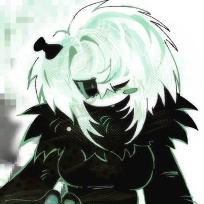 纳米1145