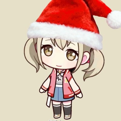 贝利亚奥特曼大人