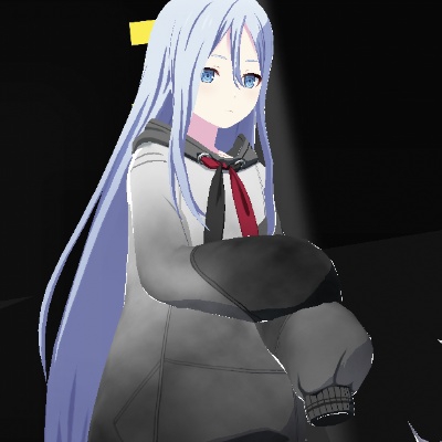 用户37653540