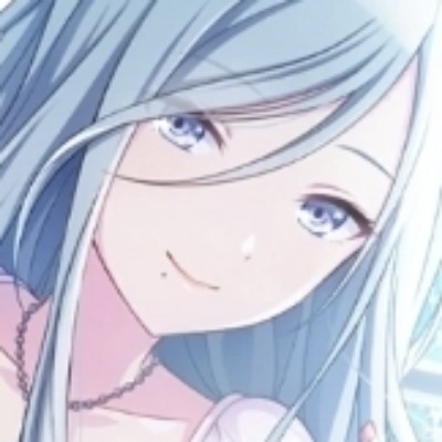 可爱の雫