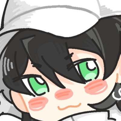 无