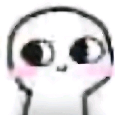 用户37657683